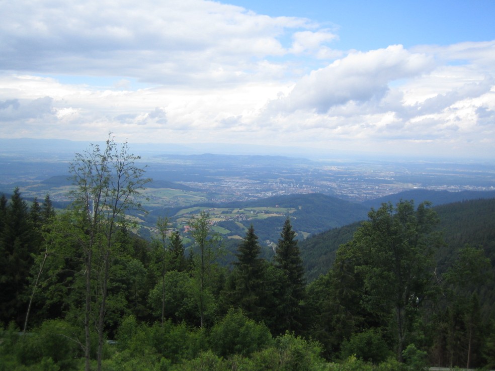 fotoalbum/Aussich Schauinsland2.JPG